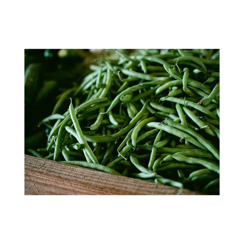 Heavy Duty Copper Table fr-FR